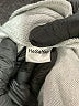 Assorted Brands Gray Sweatpants Size XS - photo 7