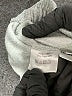 Assorted Brands Gray Sweatpants Size XS - photo 8