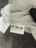 Assorted Brands Gray Sweatpants Size XS - photo 9