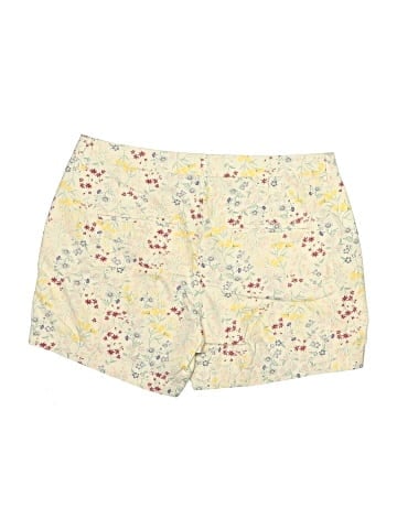 Old Navy Shorts (view 2)