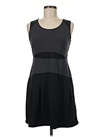Athleta Casual Dress (view 1)