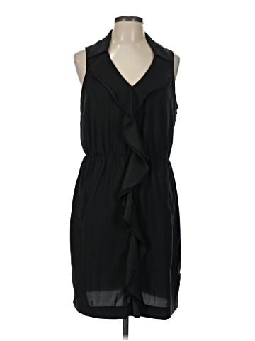 New York & Company Cocktail Dress (view 1)