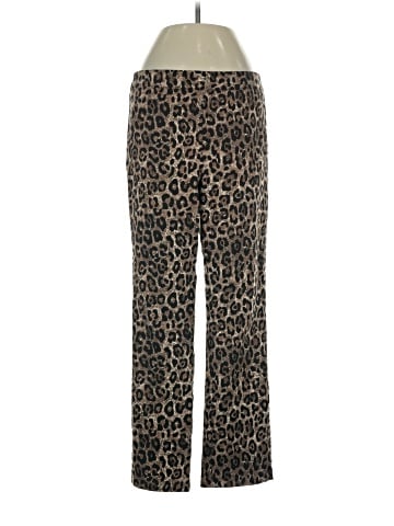 Jules & Leopold Casual Pants (view 1)