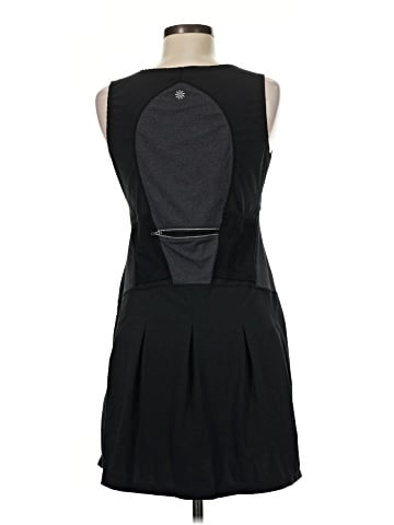 Athleta Casual Dress (view 2)