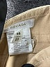 Escada Solid Tan Dress Pants Size EU 38 / US 8 - photo 8