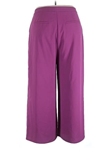 Nasty Gal Inc. Casual Pants (view 2)