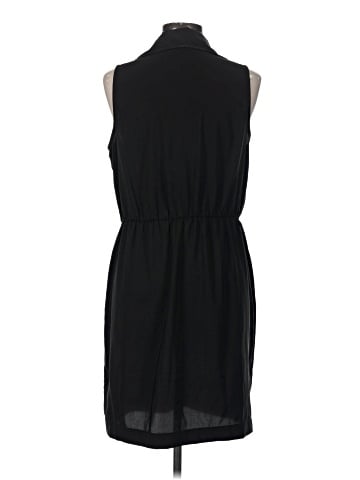 New York & Company Cocktail Dress (view 2)