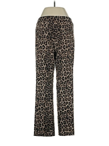 Jules & Leopold Casual Pants (view 2)