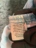 Artisan NY Hearts Blue Jeans Size 8 - photo 8