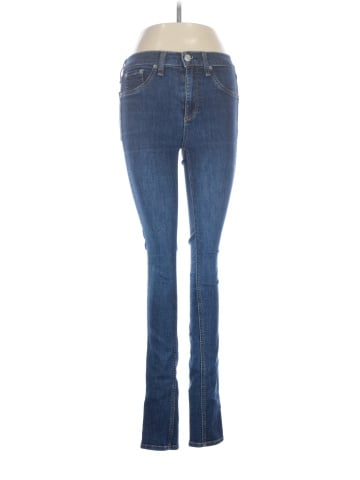 Rag & Bone/JEAN Jeans (view 1)