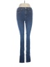 Rag & Bone/JEAN Blue Jeans Size 26 waist - photo 1
