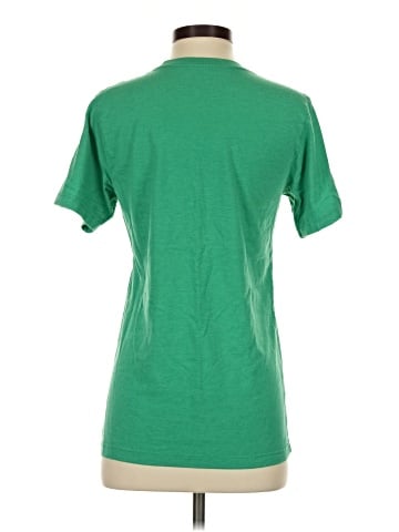 The Home T Short Sleeve T-Shirt (view 2)