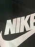 Nike Color Block Blue Active Pants Size 1X - photo 7