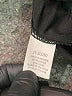 Nike Color Block Blue Active Pants Size 1X - photo 8
