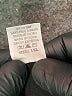 Nike Color Block Blue Active Pants Size 1X - photo 9