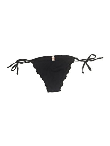 Bozzolo Swimsuit Bottoms (view 1)