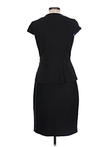 Elie Tahari Cocktail Dress (view 2)