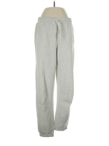 Everlane Sweatpants (view 1)