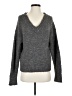 BP. Tweed Gray Pullover Sweater Size S - photo 1