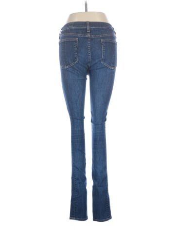 Rag & Bone/JEAN Jeans (view 2)