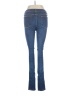 Rag & Bone/JEAN Blue Jeans Size 26 waist - photo 2