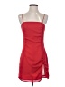 Superdown Red Cocktail Dress Size XS - photo 1