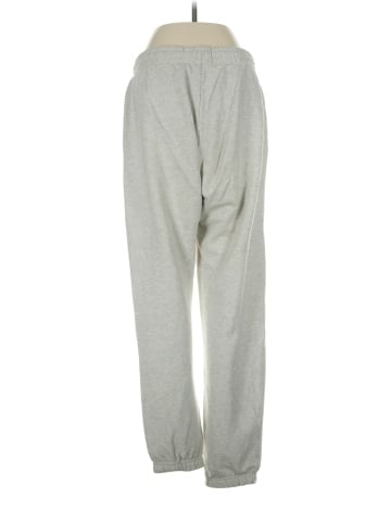 Everlane Sweatpants (view 2)