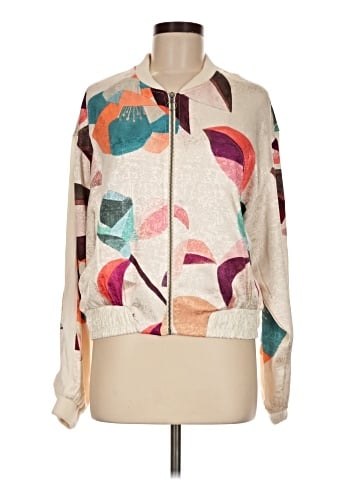 Elevenses Cardigan (view 1)
