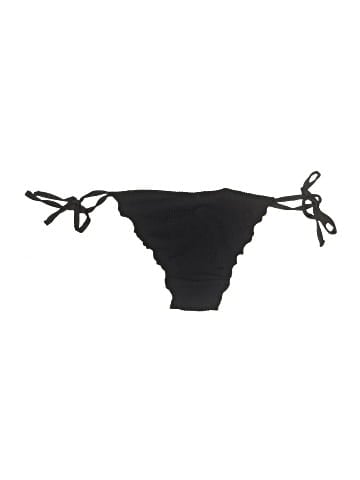Bozzolo Swimsuit Bottoms (view 2)