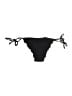Bozzolo Black Swimsuit Bottoms Size L - photo 2
