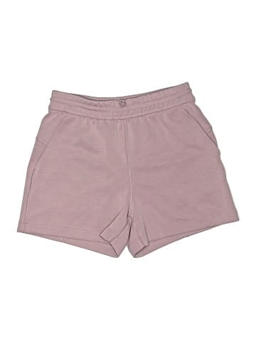 Lululemon Athletica Athletic Shorts (view 1)