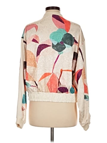 Elevenses Cardigan (view 2)