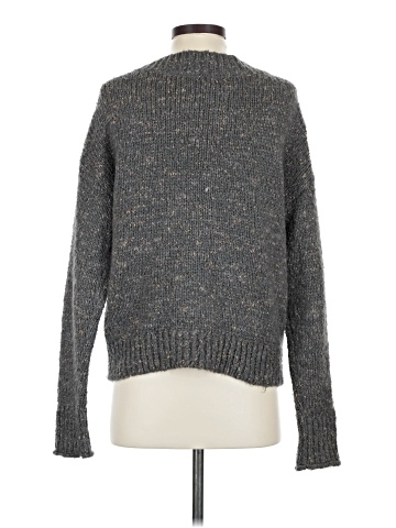 BP. Pullover Sweater (view 2)