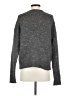 BP. Tweed Gray Pullover Sweater Size S - photo 2
