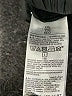 Old Navy Solid Black Jumpsuit Size XXL - photo 5