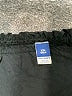 Old Navy Black Short Sleeve Blouse Size XXL (tall) - photo 7