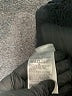 Old Navy Black Short Sleeve Blouse Size XXL (tall) - photo 8