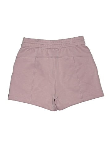 Lululemon Athletica Athletic Shorts (view 2)