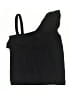 Old Navy Black Sleeveless Top Size 6 - 7 - photo 1