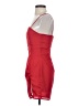 Superdown Red Cocktail Dress Size XS - photo 5