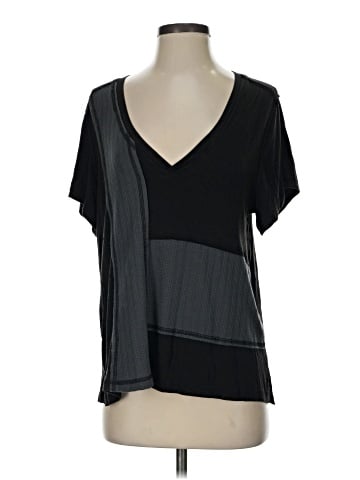 Pol Short Sleeve T-Shirt (view 1)