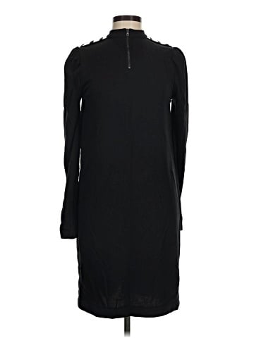 Ann Taylor LOFT Casual Dress (view 1)