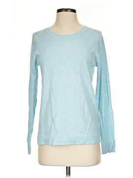 J.Crew Factory Store Pullover Sweater