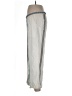 Splendid Chevron-herringbone Ivory Casual Pants Size S - photo 5