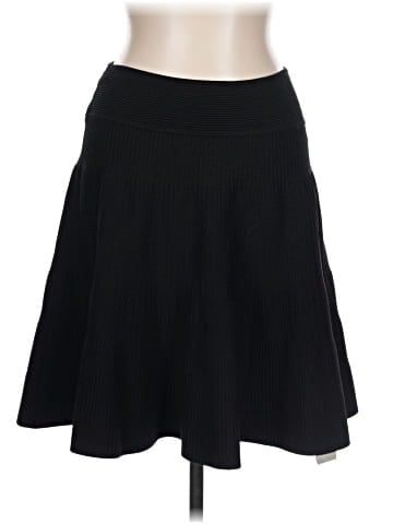 Milly Casual Skirt (view 1)