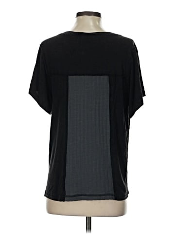 Pol Short Sleeve T-Shirt (view 2)