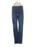 Vince. Blue Jeans Size 26 waist - photo 1