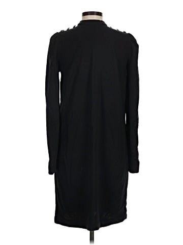 Ann Taylor LOFT Casual Dress (view 2)