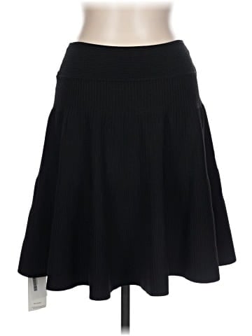 Milly Casual Skirt (view 2)