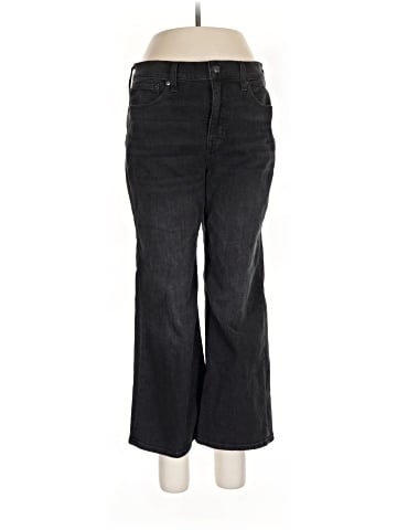 J.Crew Jeans (view 1)